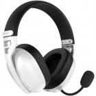 Hyperpunk 3 Wireless White (2)